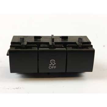 BOTON ESP 96750117ZD 