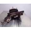 MANGUETA DELANTERA DERECHA 517163Z000 ABS 