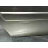 PUERTA TRASERA DERECHA MR981912 BOLLADA DEBAJO MOLDURA 