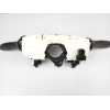 MANDO MULTIFUNCION 255604EA2B 
