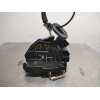 CERRADURA PUERTA TRASERA DERECHA EN15A264A26BB 4 PINES 