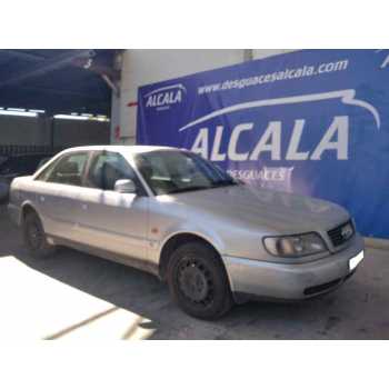 AUDI A6 BERLINA (C4) de desguace