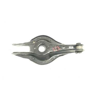 BRAZO SUSPENSION INFERIOR TRASERO IZQUIERDO 6867540 