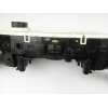 MANDO MULTIFUNCION 255604EA2B 