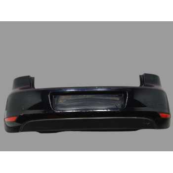 PARAGOLPES TRASERO 5K6807421 