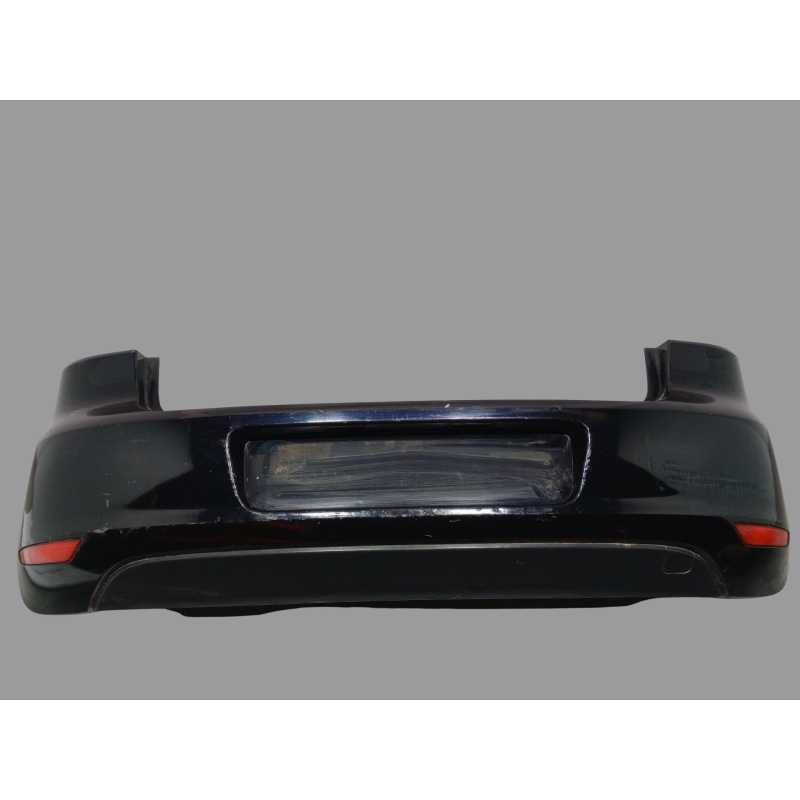 PARAGOLPES TRASERO 5K6807421 