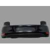 PARAGOLPES TRASERO 5K6807421 
