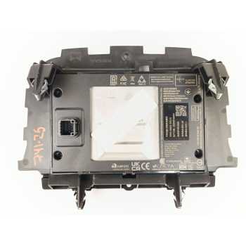 MODULO ELECTRONICO 283426YU1C 