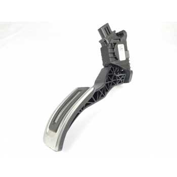 POTENCIOMETRO PEDAL 5Q1723503H 