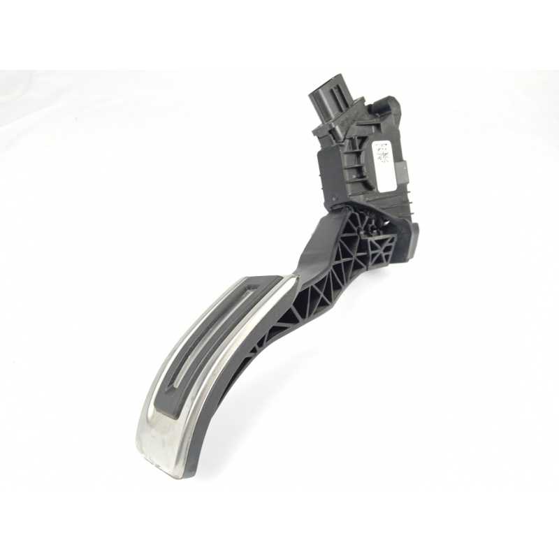 POTENCIOMETRO PEDAL 5Q1723503H 