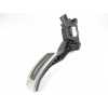 POTENCIOMETRO PEDAL 5Q1723503H 