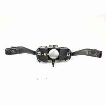 MANDO MULTIFUNCION 6RA953501K 