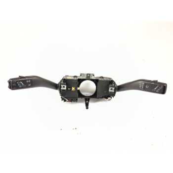 MANDO MULTIFUNCION 6RA953501K 