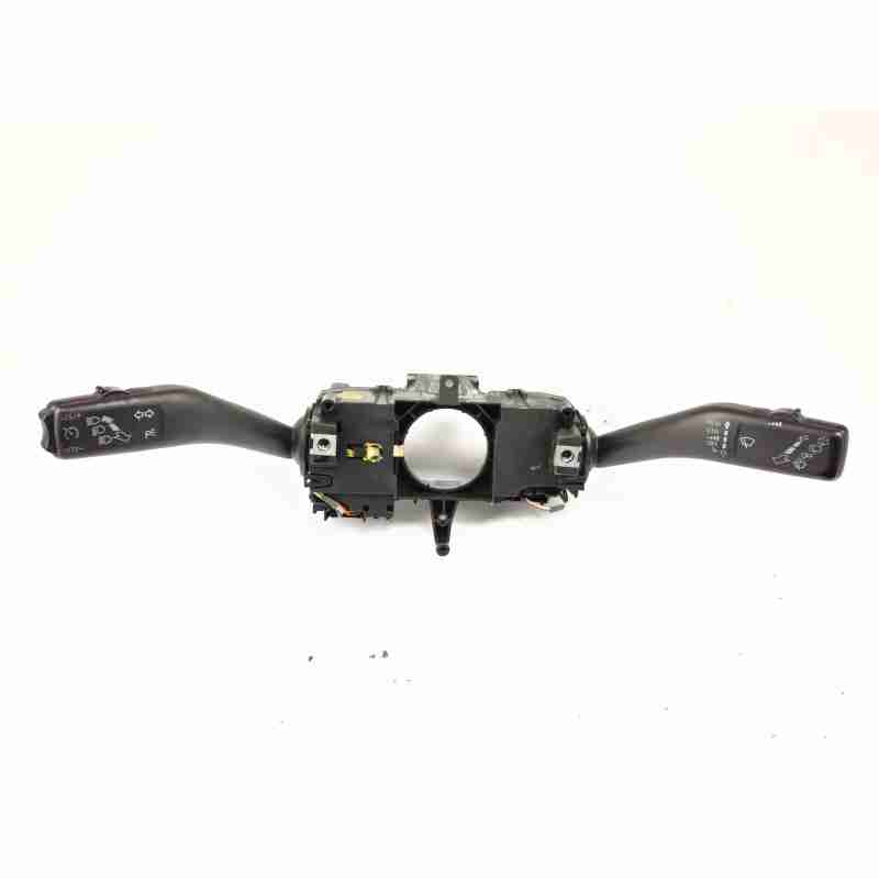 MANDO MULTIFUNCION 6RA953501K 