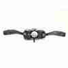 MANDO MULTIFUNCION 6RA953501K 