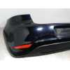 PARAGOLPES TRASERO 5K6807421 