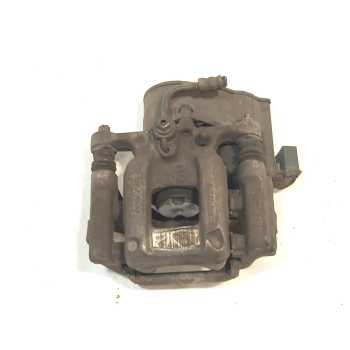 PINZA FRENO TRASERA DERECHA AE777007 