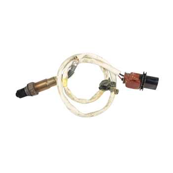 SONDA LAMBDA LX619Y460FB 