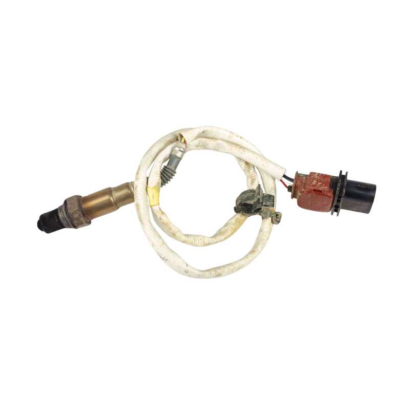 SONDA LAMBDA LX619Y460FB 