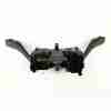 MANDO MULTIFUNCION 6RA953501K 