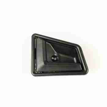 MANETA INTERIOR DELANTERA IZQUIERDA 8313085CA0  OEM 8313085CA0