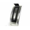 POTENCIOMETRO PEDAL 5Q1723503H 