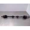 TRANSMISION DELANTERA DERECHA 495013Z350 ABS 