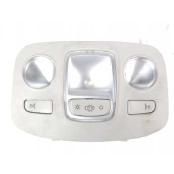 LUZ INTERIOR 96781445BJ 