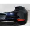 PARAGOLPES TRASERO 5K6807421 