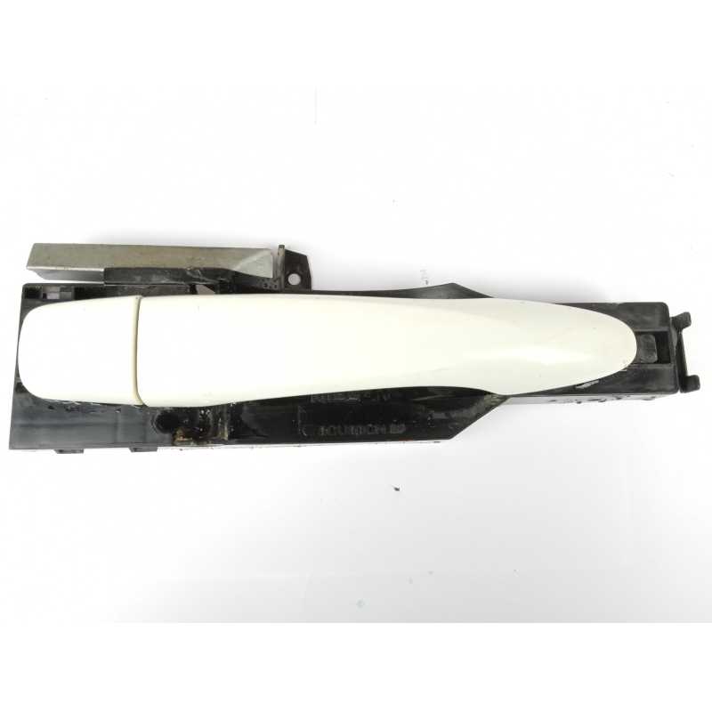 MANETA EXTERIOR DELANTERA DERECHA 806105FD0B 