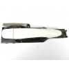 MANETA EXTERIOR DELANTERA DERECHA 806105FD0B 