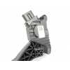 POTENCIOMETRO PEDAL 5Q1723503H 