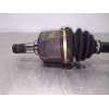 TRANSMISION DELANTERA DERECHA 495013Z350 ABS 