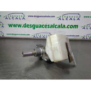 BOMBA FRENO 250M5AX5 