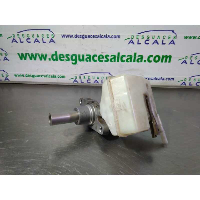 BOMBA FRENO 250M5AX5 