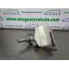 BOMBA FRENO 250M5AX5 