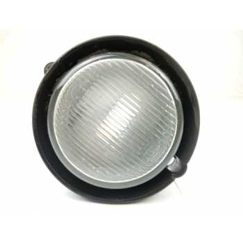 FARO ANTINIEBLA DERECHO 261507F025 