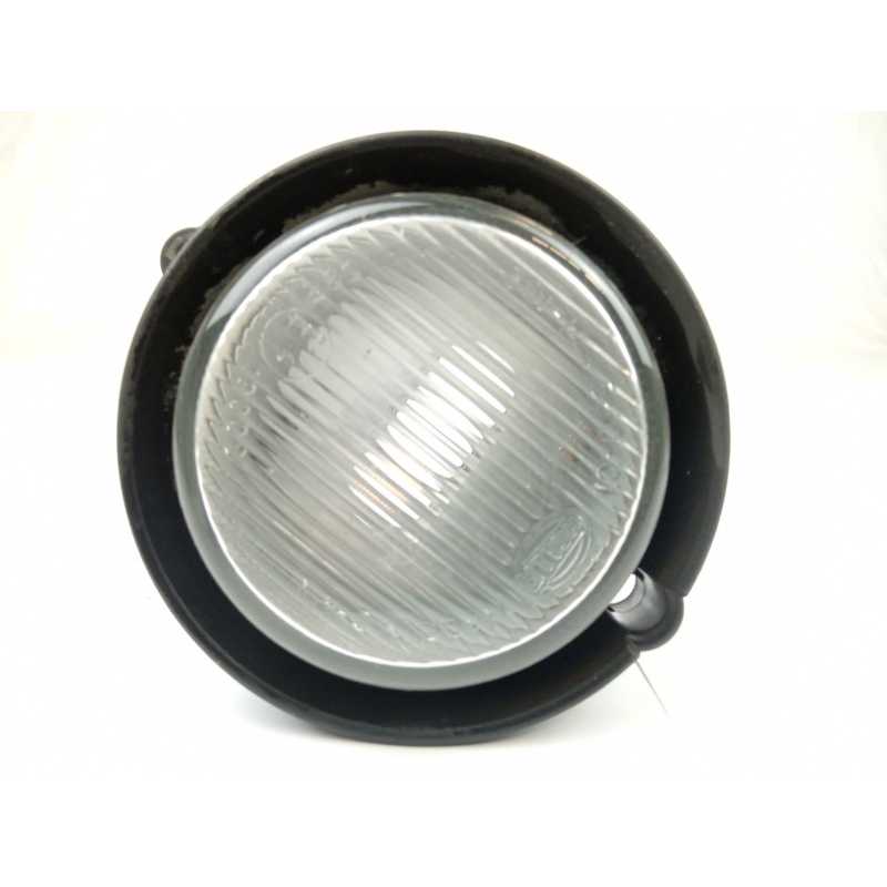 FARO ANTINIEBLA DERECHO 261507F025 