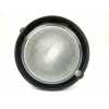 FARO ANTINIEBLA DERECHO 261507F025 