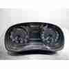CUADRO INSTRUMENTOS 6V0920740D 