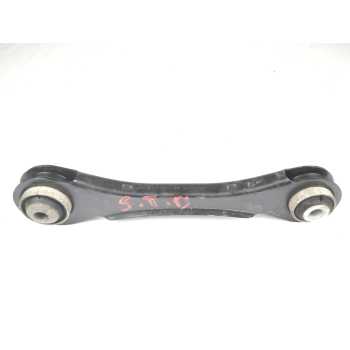 BRAZO SUSPENSION SUPERIOR TRASERO DERECHO 679251701 
