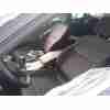 skoda superb iii station wagon (3v5) del año 2023