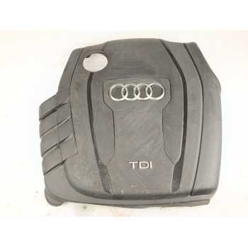 TAPA MOTOR 03L103925AB 