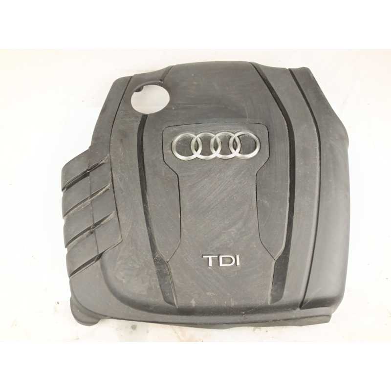 TAPA MOTOR 03L103925AB 