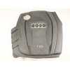 TAPA MOTOR 03L103925AB 