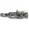 MANETA EXTERIOR DELANTERA DERECHA 806105FD0B 