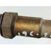 SONDA LAMBDA LX619Y460FB 