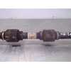 TRANSMISION DELANTERA DERECHA 495013Z350 ABS 