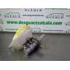 BOMBA FRENO 250M5AX5 