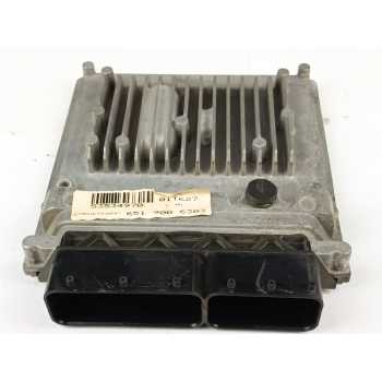 CENTRALITA MOTOR UCE A6519006303 